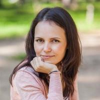 Отзыв от Соня - Виза Destination Thailand